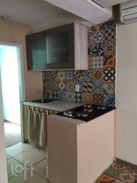 Image 13 - 232788